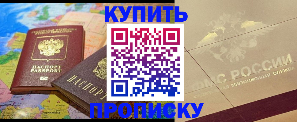 прописка поиск в Зеленогорске